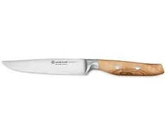 Wusthof Steak peilis, 12 cm, Amici