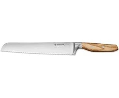 Wusthof Duonos peilis, 23 cm, Draugai
