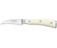 Wusthof Akutėlinis peilis, 7 cm, Classic Ikon Creme