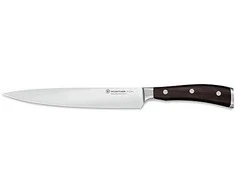 Wusthof Universal peilis, 20 cm, Ikon