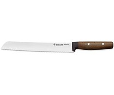 Wusthof Bread peilis, 23 cm, Urban Farmer