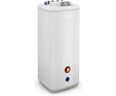 Galmet VULCAN 100L 26-105500