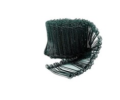 Edma Viela su kilpomis armatūrai rišti 1,1x100mm/1000vnt