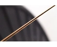 Graphite Suvirinimo viela 1,0 mm, 5kg