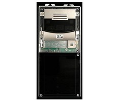2N ®Helios IP Verso bazinis (9155101C)