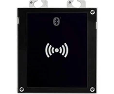 2N Telecommunications 2N 9155084 część do domofonu Modulis Bluetooth