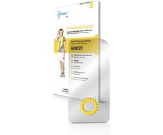 Etikečių spausdintuvas Citizen CL-E720 (1000853)