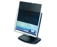 3M PF156W9B Privacy Filter for Widescreen Nešiojamas kompiuteris 15.6"