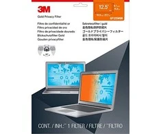 Filtras 3M, privatizuojantis GPF 12.5W9 Auksą (98044055048)