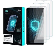 3Mk Protection Motorola Moto G51 5G – 3mk 1UP