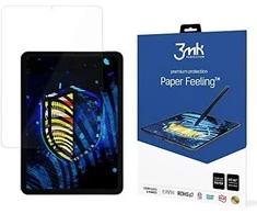 Apple iPad Air 4/5 gen - iki 11" 3mk Paper Feeling | 3MK