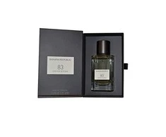 Banana Republic 83 Leather Reserve EDP parfumuotas vanduo unisex, 75 ml