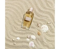 Abercrombie And Fitch First Instinct Sheer EDP kvepalai vyrams, 30 ml