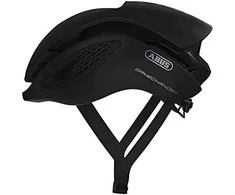 Abus ABUS GameChanger velvet juodas dydis M