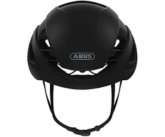 Abus ABUS GameChanger velvet juodas dydis M