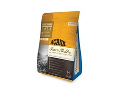 ACANA Dog Prairie paukštiena 2kg