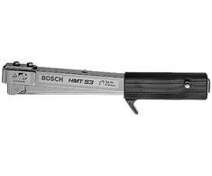 Bosch Zszywacz rankinis HMT 53 - 603038002