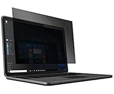 Filtras Kensington Privatumo filtras Acer CB 13"