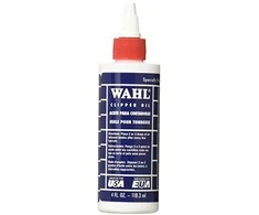 Wahl Clipper Corporation WAHL Clipper Oil 118,3ml