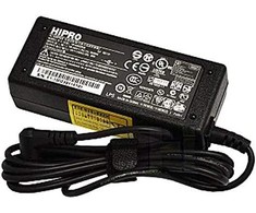 Nešiojamojo kompiuterio maitinimo adapteris Acer 65 W, (AP.06501.026)