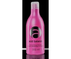 Stapiz Acid Balance, 300 ml