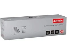 Toneris Activejet ATM-324CN (replacement Konica Minolta TN324C, Supreme, 26000 pages, mėlynas)