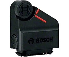 Bosch "Ratų" adapteris