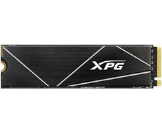 Kietasis diskas Adata XPG Gammix S70 Blade M.2 NVMe PCIe4x4, 1TB