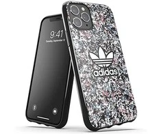 Adidas OR SnapDėklas Belista Flower Apple iPhone 11 Pro spalvotas 41463