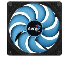 Aerocool Motion 12 Plus Kompiuterio korpusui Ventiliatorius 12 cm