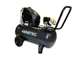 Aerotec 310-50 FC