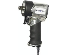 Aerotec CSX880 1/2 colio perforuotas grąžtas