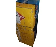 Airpress 8712418191462