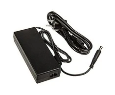 Optinio kompiuterio maitinimo šaltinis Akasa 120 W, 5 mm, 6.3 A, 19 V (AK- PD120- 03MEU)