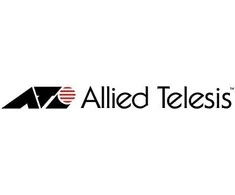 Allied Telesis 600W AC SYSTEM POWER SUPPLY F - X950SERIES EU PWR SERVICE NEEDED