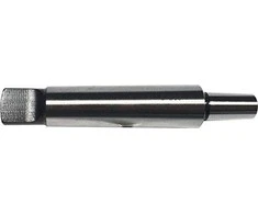 Adapteris LFA MK3 - B16