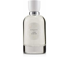 Goutal Paris Chat Persé kvepalų purškalas 100ml
