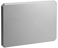 Prieigos taškas Cisco 2.4 GHZ / 5 GHZ 13 DBI PATCH – AIR-ANT2513P4M-N=