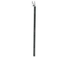 „Apc Rack“ PDU, „Basic“, „ZeroU“, 16A, 230 V, (20) C13 ir (4) C19, IEC C20