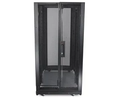 Apc NetShelter SX 24U 600 mm x 1070 mm gilus korpusas