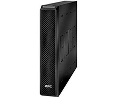 APC SMART-UPS SRT 72V 2.2KVA BATT.PACK