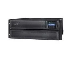 APC Smart-UPS X 2200VA Rack/Tower LCD 230V