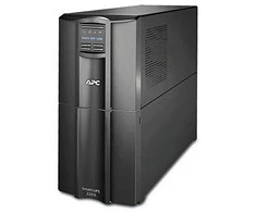 APC Smart-UPS 2200VA LCD 230V su SmartConnect