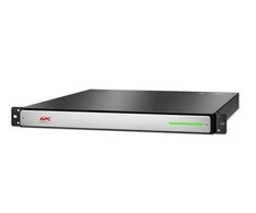 APC SMART-UPS 48V 585 WH LI BATTERY PACK