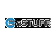 eSTUFF Apple iPad Pro 11
