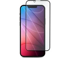 eStuff eSTUFF ES501351 ekrano/nugarėlės apsauga Apple skaidri ekrano apsauga 1 vnt.