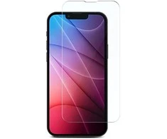 eStuff eSTUFF ES501370 Ekrano/nugarėlės apsauga Apple Permatoma ekrano apsauga 1 vnt.