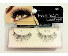 Ardell Wispies 122 False Blakstienos