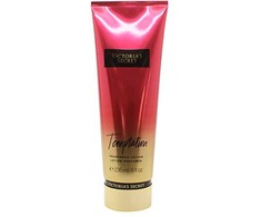 Victoria Secrets Victoria's Secret Temptation - Losjonas kūnui, 236 ml