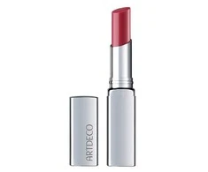 "Artdeco Color Booster" lūpų balzamas "Rosé" 3g